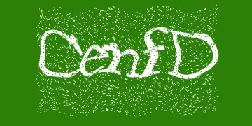 Captcha plugin 2+ for Joomla from Outsource Online